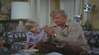 The Partridge Family